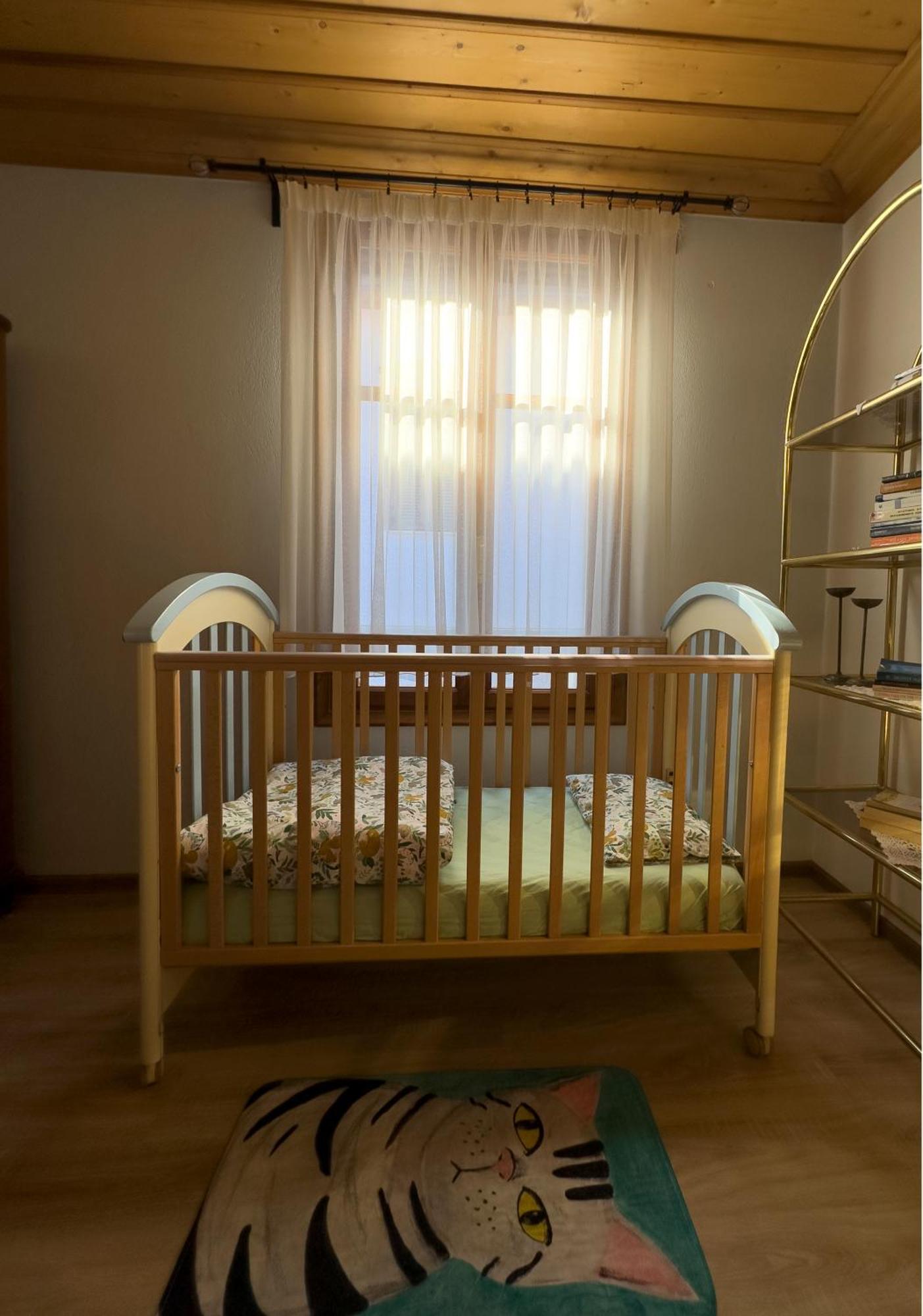 Renovated Old Manor House With Yard Villa Арнайа Екстериор снимка